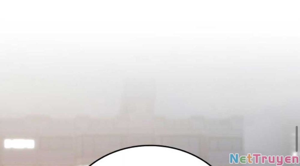 đọc truyện Nhiệm Vụ Đời Thật Chương 35 ảnh 499 tại Giả Dược