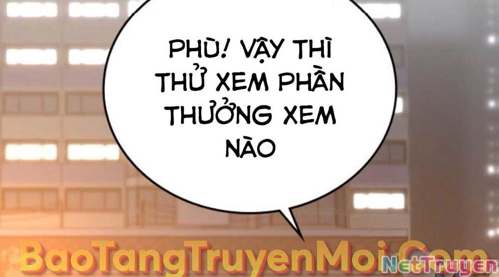 đọc truyện Nhiệm Vụ Đời Thật Chương 35 ảnh 500 tại Giả Dược