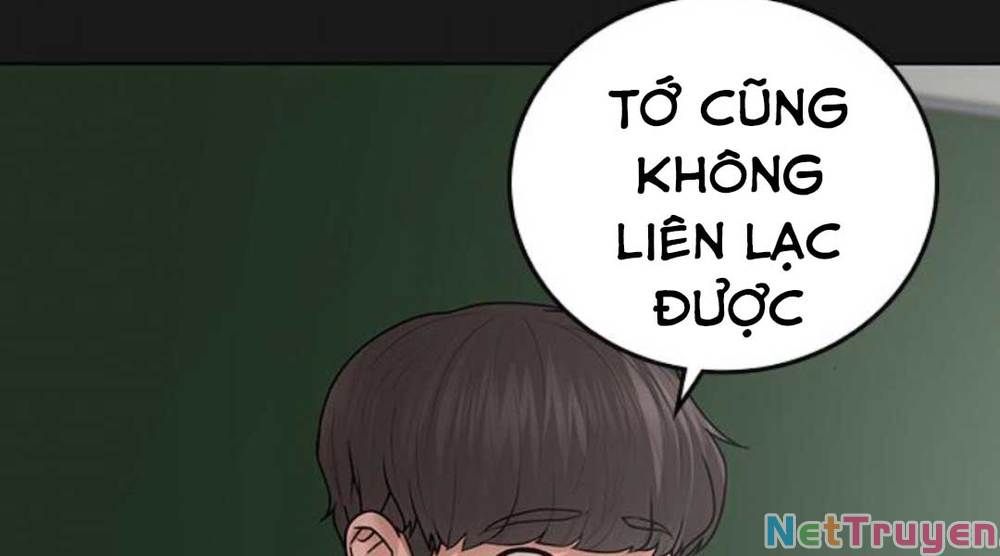 đọc truyện Nhiệm Vụ Đời Thật Chương 35 ảnh 6 tại Giả Dược