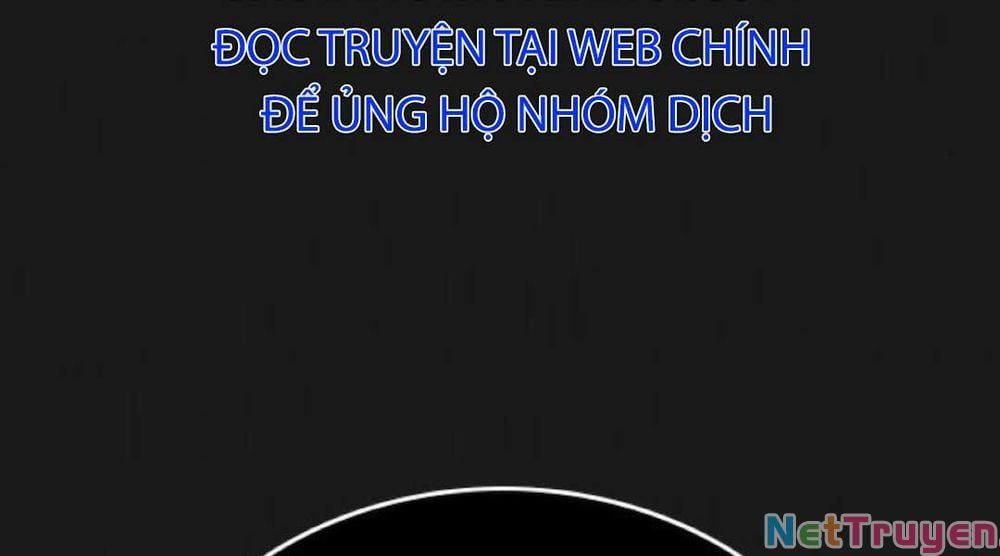đọc truyện Nhiệm Vụ Đời Thật Chương 35 ảnh 51 tại Giả Dược