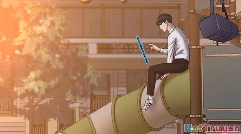 đọc truyện Nhiệm Vụ Đời Thật Chương 35 ảnh 501 tại Giả Dược