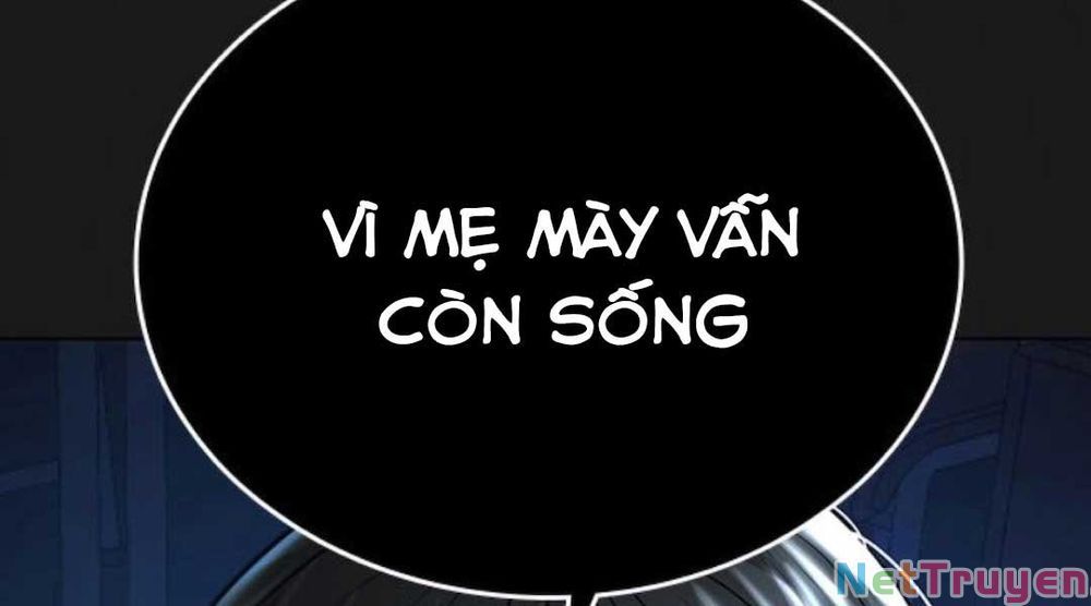 đọc truyện Nhiệm Vụ Đời Thật Chương 35 ảnh 52 tại Giả Dược