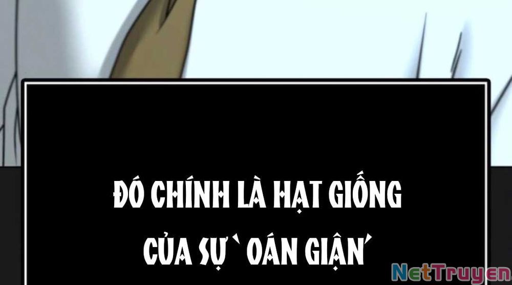 đọc truyện Nhiệm Vụ Đời Thật Chương 35 ảnh 55 tại Giả Dược