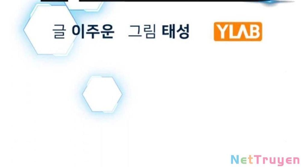 đọc truyện Nhiệm Vụ Đời Thật Chương 35 ảnh 59 tại Giả Dược