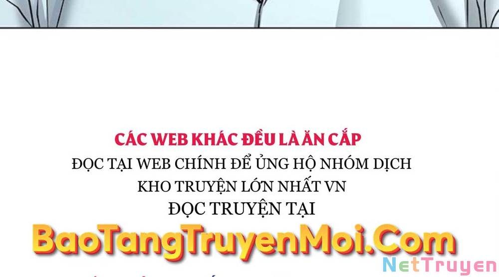 đọc truyện Nhiệm Vụ Đời Thật Chương 35 ảnh 63 tại Giả Dược
