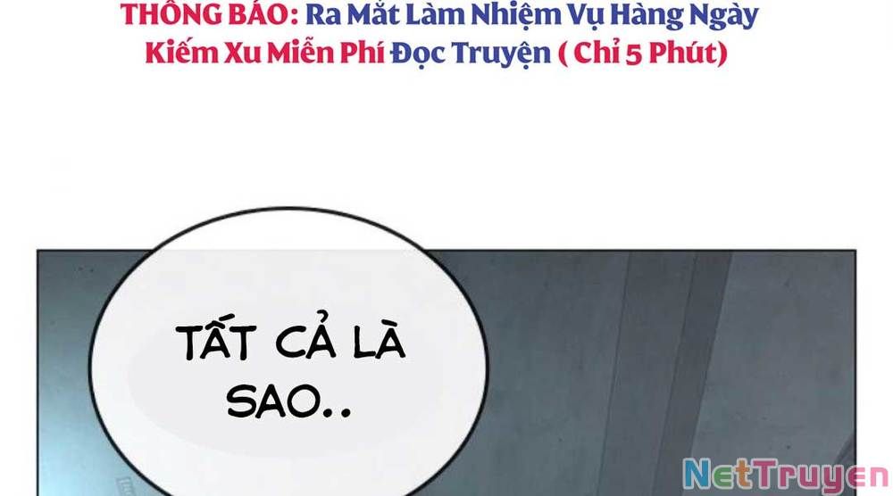 đọc truyện Nhiệm Vụ Đời Thật Chương 35 ảnh 64 tại Giả Dược