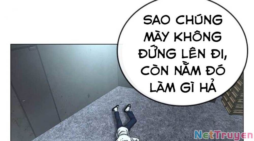 đọc truyện Nhiệm Vụ Đời Thật Chương 35 ảnh 67 tại Giả Dược