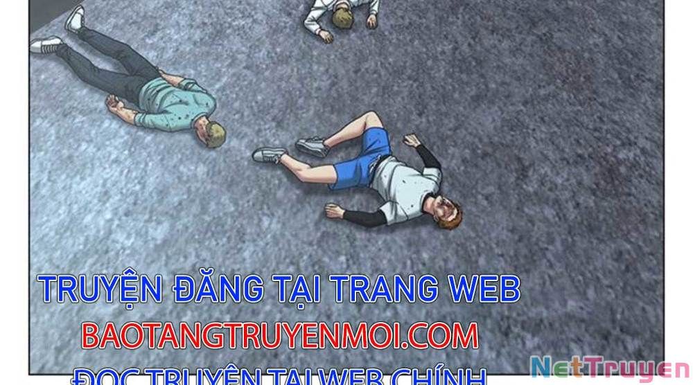 đọc truyện Nhiệm Vụ Đời Thật Chương 35 ảnh 68 tại Giả Dược