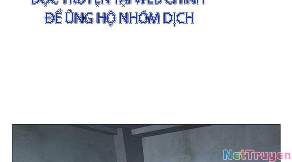 đọc truyện Nhiệm Vụ Đời Thật Chương 35 ảnh 69 tại Giả Dược