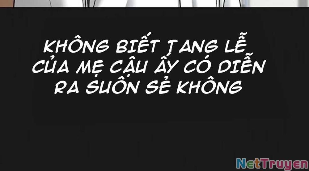 đọc truyện Nhiệm Vụ Đời Thật Chương 35 ảnh 8 tại Giả Dược