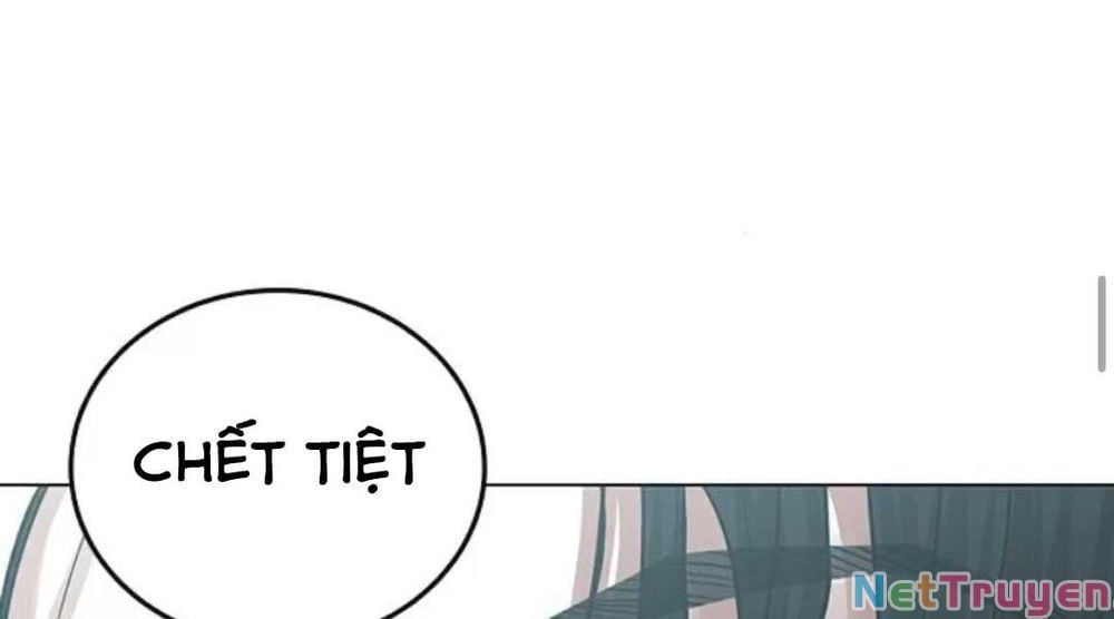 đọc truyện Nhiệm Vụ Đời Thật Chương 35 ảnh 73 tại Giả Dược