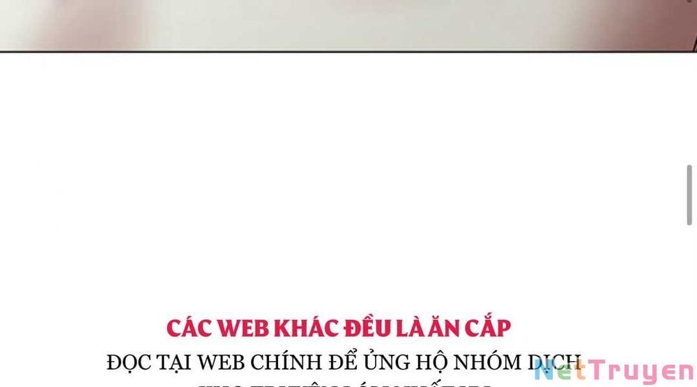 đọc truyện Nhiệm Vụ Đời Thật Chương 35 ảnh 75 tại Giả Dược