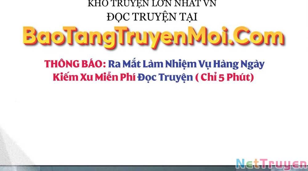 đọc truyện Nhiệm Vụ Đời Thật Chương 35 ảnh 76 tại Giả Dược