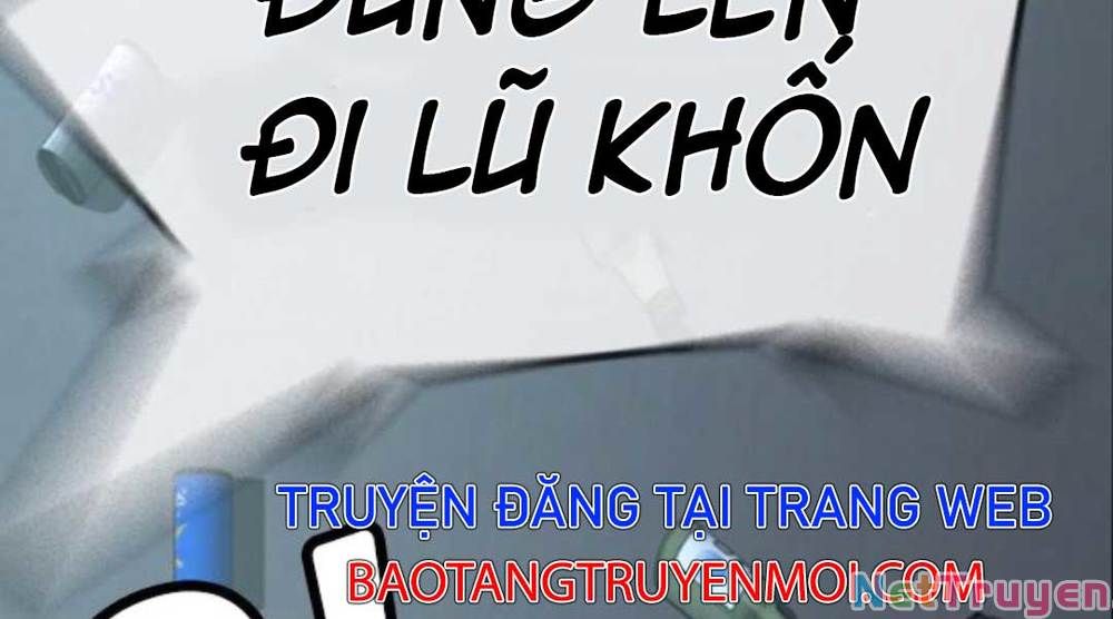 đọc truyện Nhiệm Vụ Đời Thật Chương 35 ảnh 78 tại Giả Dược