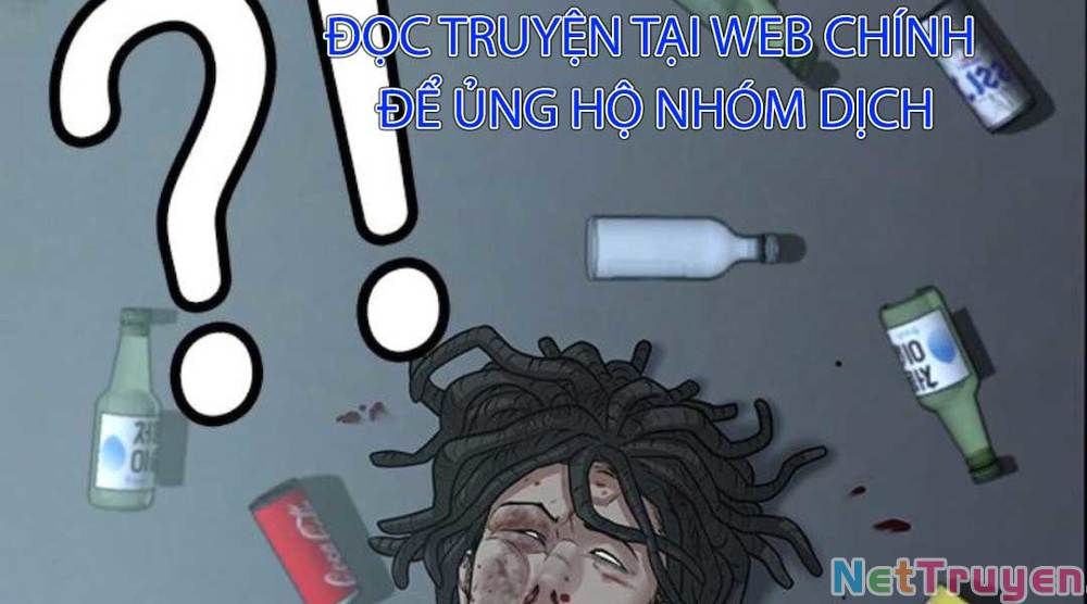 đọc truyện Nhiệm Vụ Đời Thật Chương 35 ảnh 79 tại Giả Dược