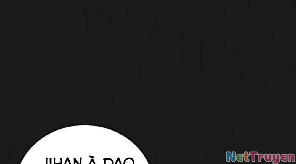 đọc truyện Nhiệm Vụ Đời Thật Chương 35 ảnh 9 tại Giả Dược