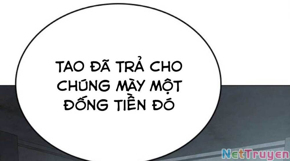 đọc truyện Nhiệm Vụ Đời Thật Chương 35 ảnh 84 tại Giả Dược