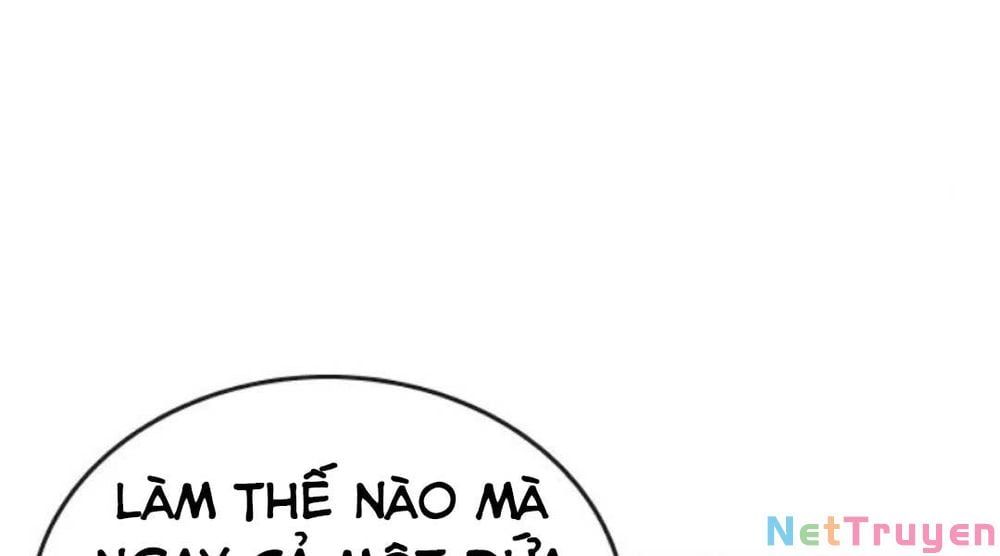 đọc truyện Nhiệm Vụ Đời Thật Chương 35 ảnh 87 tại Giả Dược