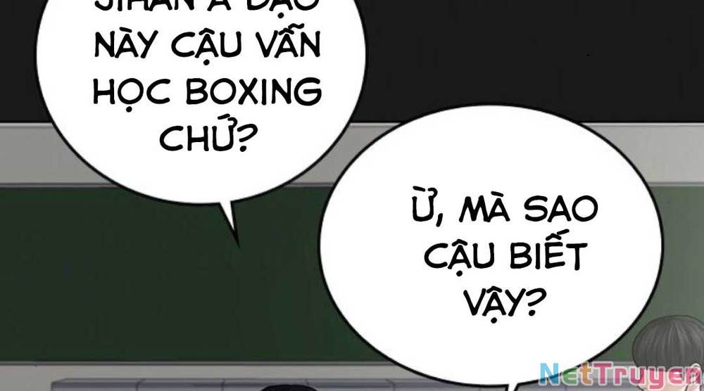 đọc truyện Nhiệm Vụ Đời Thật Chương 35 ảnh 10 tại Giả Dược