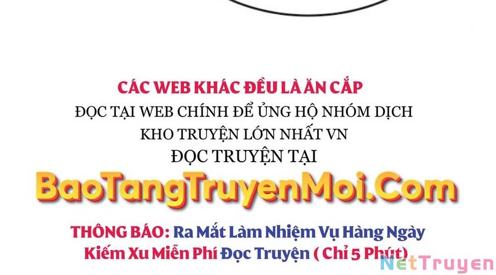 đọc truyện Nhiệm Vụ Đời Thật Chương 35 ảnh 91 tại Giả Dược