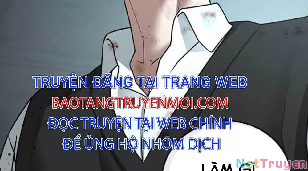 đọc truyện Nhiệm Vụ Đời Thật Chương 35 ảnh 98 tại Giả Dược