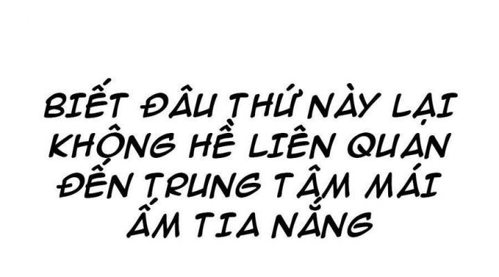 đọc truyện Nhiệm Vụ Đời Thật Chương 36.5 ảnh 2 tại Thiên Thai Truyện