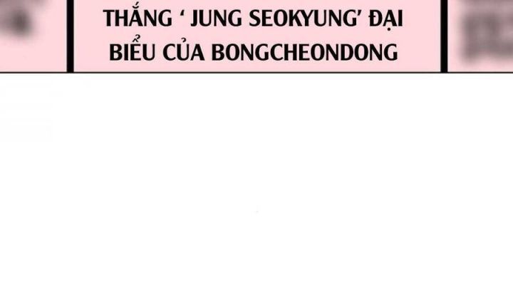 đọc truyện Nhiệm Vụ Đời Thật Chương 36.5 ảnh 103 tại Thiên Thai Truyện