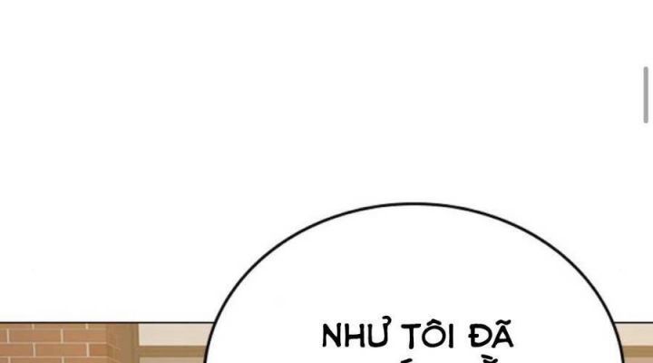 đọc truyện Nhiệm Vụ Đời Thật Chương 36.5 ảnh 104 tại Thiên Thai Truyện