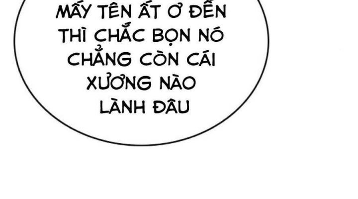 đọc truyện Nhiệm Vụ Đời Thật Chương 36.5 ảnh 107 tại Thiên Thai Truyện