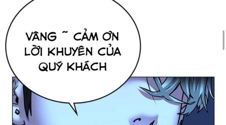 đọc truyện Nhiệm Vụ Đời Thật Chương 36.5 ảnh 109 tại Thiên Thai Truyện