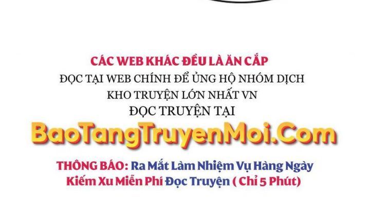 đọc truyện Nhiệm Vụ Đời Thật Chương 36.5 ảnh 112 tại Thiên Thai Truyện