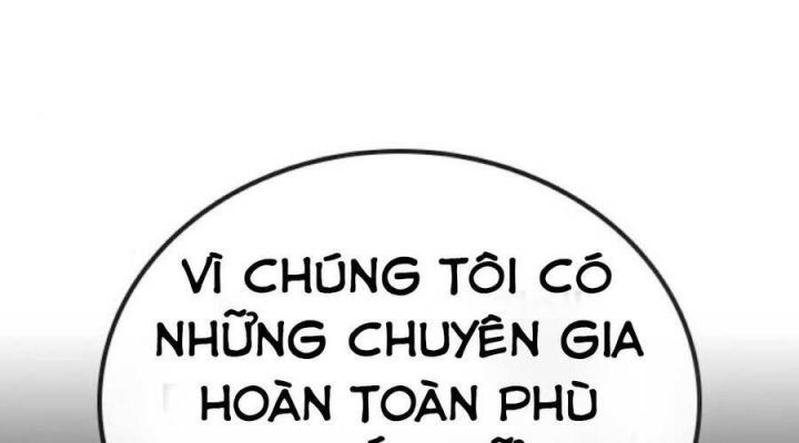 đọc truyện Nhiệm Vụ Đời Thật Chương 36.5 ảnh 113 tại Thiên Thai Truyện