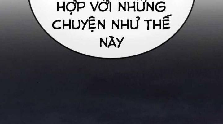 đọc truyện Nhiệm Vụ Đời Thật Chương 36.5 ảnh 114 tại Thiên Thai Truyện
