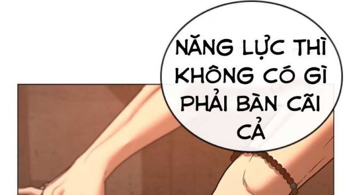 đọc truyện Nhiệm Vụ Đời Thật Chương 36.5 ảnh 119 tại Thiên Thai Truyện