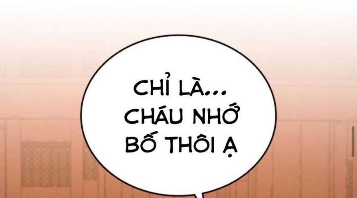 đọc truyện Nhiệm Vụ Đời Thật Chương 36.5 ảnh 13 tại Thiên Thai Truyện