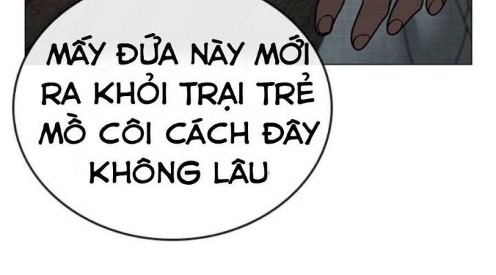 đọc truyện Nhiệm Vụ Đời Thật Chương 36.5 ảnh 121 tại Thiên Thai Truyện