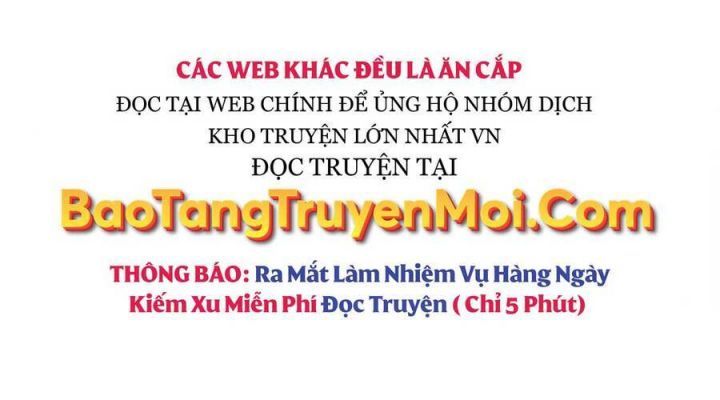đọc truyện Nhiệm Vụ Đời Thật Chương 36.5 ảnh 128 tại Thiên Thai Truyện
