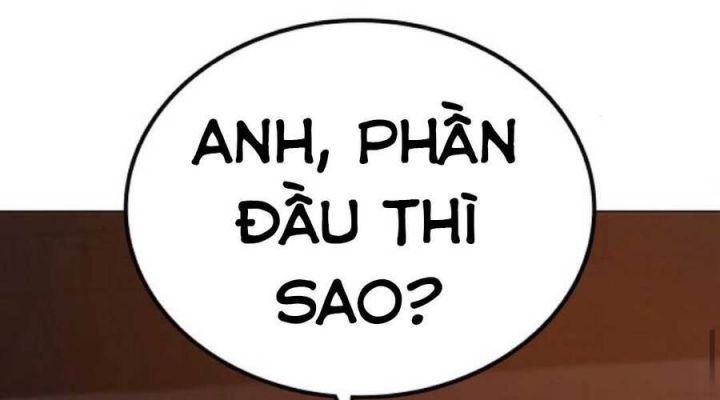 đọc truyện Nhiệm Vụ Đời Thật Chương 36.5 ảnh 129 tại Thiên Thai Truyện