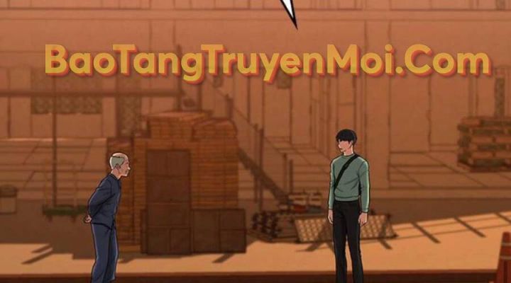 đọc truyện Nhiệm Vụ Đời Thật Chương 36.5 ảnh 14 tại Thiên Thai Truyện