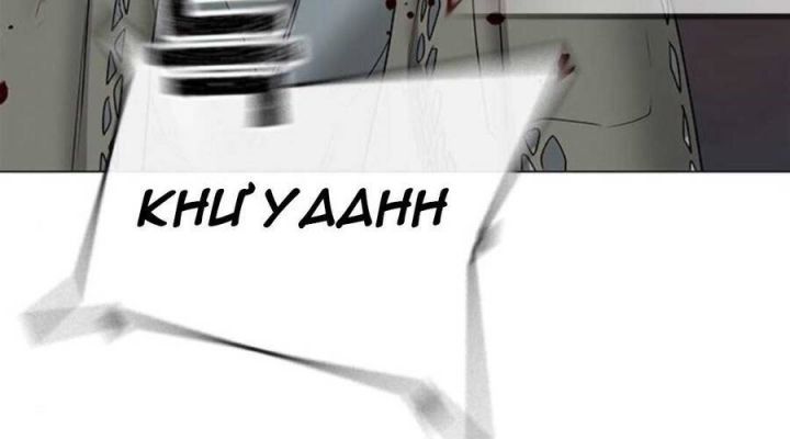 đọc truyện Nhiệm Vụ Đời Thật Chương 36.5 ảnh 132 tại Thiên Thai Truyện