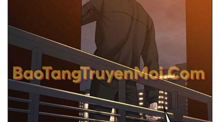 đọc truyện Nhiệm Vụ Đời Thật Chương 36.5 ảnh 135 tại Thiên Thai Truyện