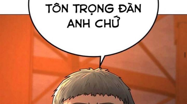 đọc truyện Nhiệm Vụ Đời Thật Chương 36.5 ảnh 138 tại Thiên Thai Truyện