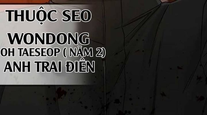 đọc truyện Nhiệm Vụ Đời Thật Chương 36.5 ảnh 140 tại Thiên Thai Truyện