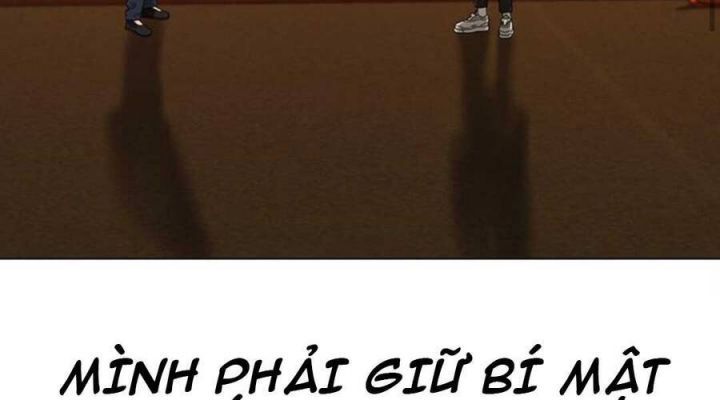 đọc truyện Nhiệm Vụ Đời Thật Chương 36.5 ảnh 15 tại Thiên Thai Truyện