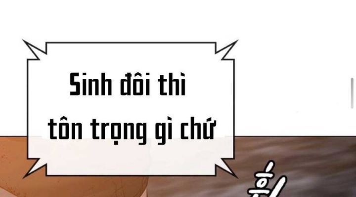 đọc truyện Nhiệm Vụ Đời Thật Chương 36.5 ảnh 142 tại Thiên Thai Truyện