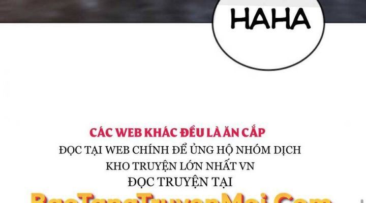 đọc truyện Nhiệm Vụ Đời Thật Chương 36.5 ảnh 144 tại Thiên Thai Truyện