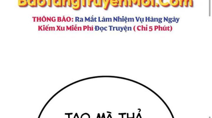 đọc truyện Nhiệm Vụ Đời Thật Chương 36.5 ảnh 145 tại Thiên Thai Truyện