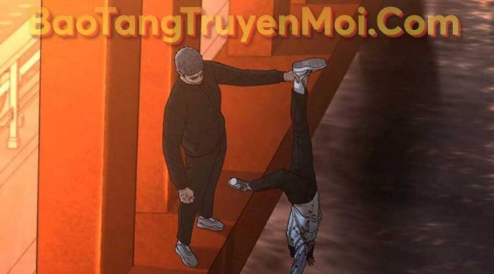 đọc truyện Nhiệm Vụ Đời Thật Chương 36.5 ảnh 147 tại Thiên Thai Truyện