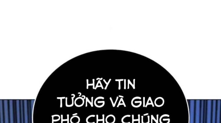 đọc truyện Nhiệm Vụ Đời Thật Chương 36.5 ảnh 157 tại Thiên Thai Truyện