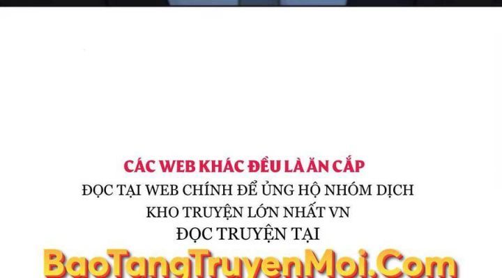 đọc truyện Nhiệm Vụ Đời Thật Chương 36.5 ảnh 161 tại Thiên Thai Truyện